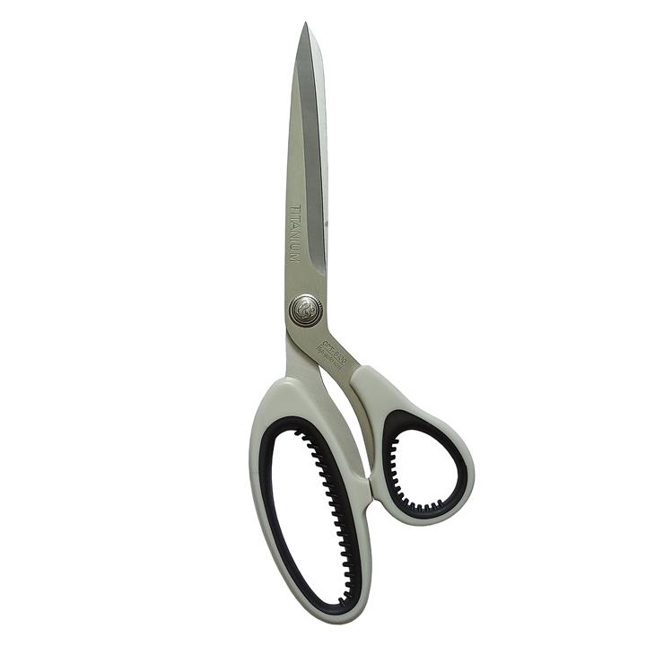 قیچی خیاطی گلدن فونیکس مدل S-GPT-6100